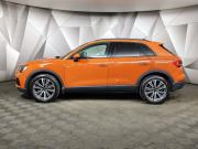 Audi Q3 II (F3) Москва  - изображение 27