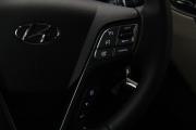 Hyundai Santa Fe III Чебоксары  - изображение 55