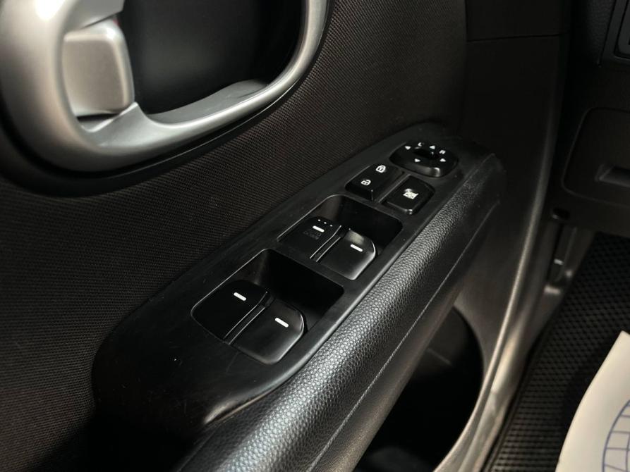 Kia Soul II Стерлитамак  - изображение 18