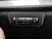 Chery Tiggo 8 Pro I Краснодар  - изображение 43