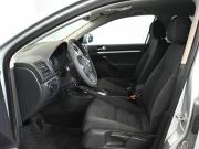Volkswagen Jetta V Екатеринбург  - изображение 27