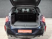 BMW X3 IV (G45/G48) Екатеринбург  - изображение 30