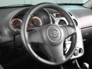 Opel Corsa D Рестайлинг II Ростов-на-Дону  - изображение 29