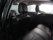 Ford Focus III Воронеж  - изображение 29