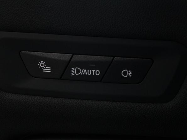 BMW X5 IV (G05/G18) Рестайлинг с пробегом 2025 года, цена 14 000 000 рублей, 9138 км, внедорожник, Автокод Объявления