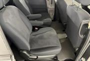Honda Freed I Астрахань  - изображение 32
