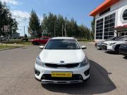Kia Rio IV Нижнекамск  - изображение 34