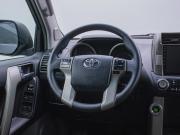Toyota Land Cruiser Prado 150 Series Москва  - изображение 33