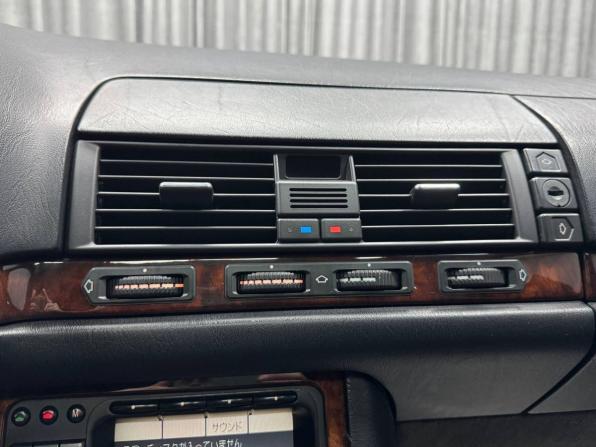 Mercedes-Benz S-Класс III (W140) с пробегом 1993 года, цена 2 235 000 рублей, 205010 км, седан, Автокод Объявления