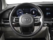Kia Carnival IV Казань  - изображение 50