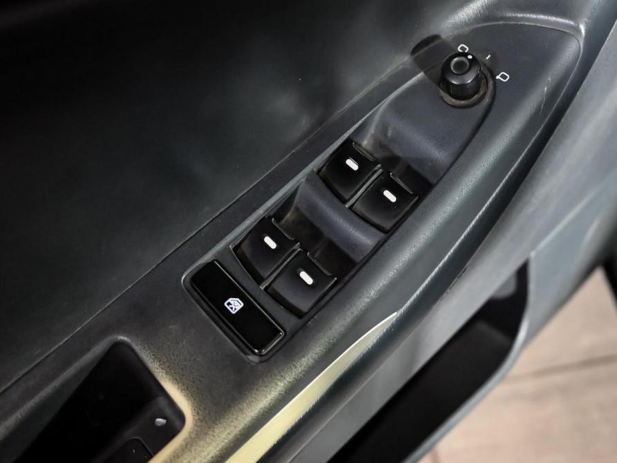 Geely Emgrand X7 I Екатеринбург  - изображение 9