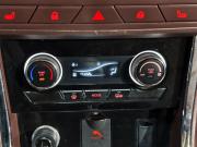 Lifan Myway Курск  - изображение 33