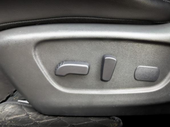 Nissan Qashqai II с пробегом 2015 года, цена 1 685 000 рублей, 110446 км, внедорожник, Автокод Объявления