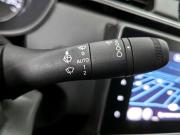 Renault Arkana I Москва  - изображение 38