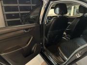 Skoda Rapid II Чебоксары  - изображение 57