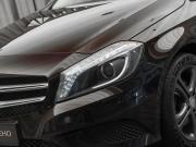 Mercedes-Benz A-Класс III (W176) Москва  - изображение 33