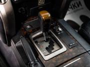 Toyota Land Cruiser 200 Series Иркутск  - изображение 44