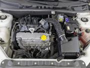 Lada (ВАЗ) Granta I Рестайлинг Москва  - изображение 37