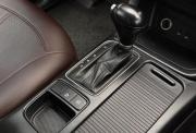 Kia Sorento II Рестайлинг Владимир  - изображение 38