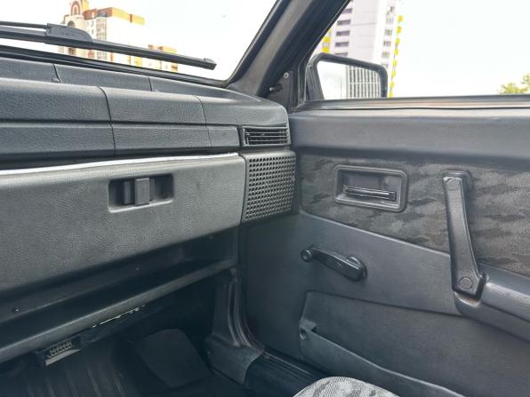 Lada (ВАЗ) 21099 с пробегом 2001 года, цена 59 000 рублей, 314367 км, седан, Автокод Объявления