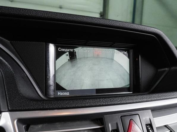 Mercedes-Benz E-Класс IV (W212 S212 C207) с пробегом 2010 года, цена 1 430 000 рублей, 269973 км, седан, Автокод Объявления