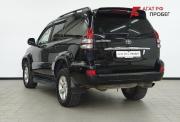 Toyota Land Cruiser Prado 120 Series Екатеринбург  - изображение 21