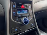 Hyundai Elantra V (MD) Рестайлинг Тверь  - изображение 40
