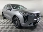 Haval Jolion I Москва  - изображение 22