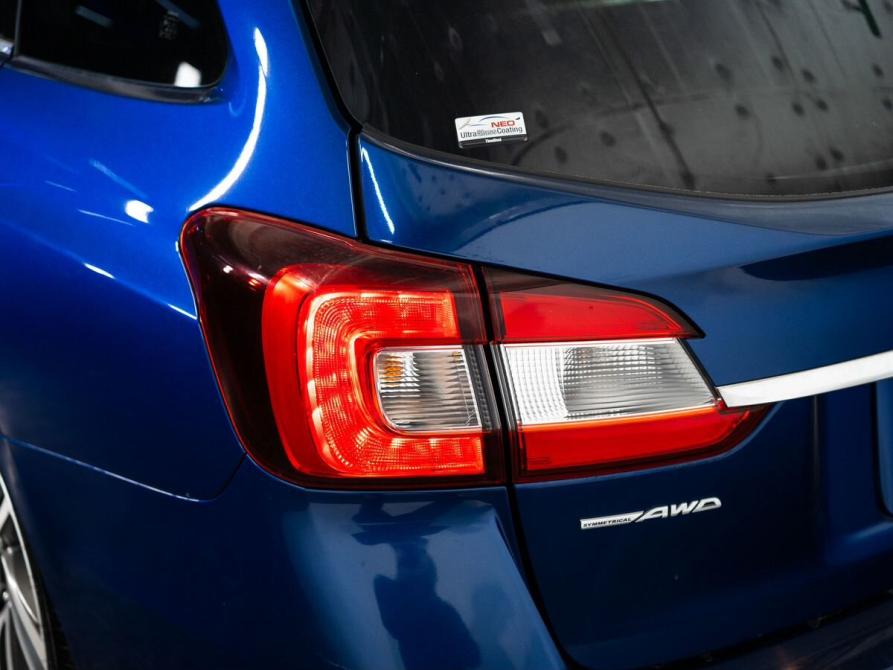 Subaru Levorg I Иркутск  - изображение 23