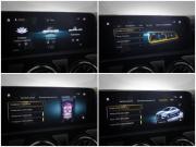 Mercedes-Benz CLA AMG II (C118 X118) Москва  - изображение 50