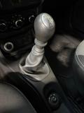 Renault Duster I Рестайлинг Тюмень  - изображение 26