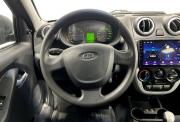Lada (ВАЗ) Granta I Нижний Новгород  - изображение 40