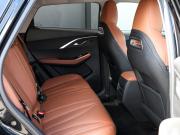 Omoda C5 I Москва  - изображение 41