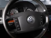 Volkswagen Touareg I Минеральные Воды  - изображение 34