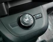 Peugeot Traveller I Москва  - изображение 43