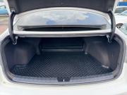 Hyundai i40 I Рестайлинг Ростов-на-Дону  - изображение 40