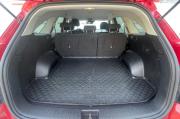 Kia Sorento IV Тюмень  - изображение 30