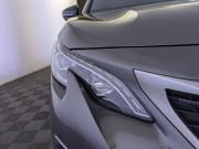 Peugeot 3008 II Москва  - изображение 47