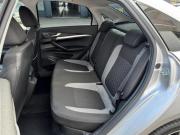 Lada (ВАЗ) Vesta I Рестайлинг (NG) Кропоткин  - изображение 30