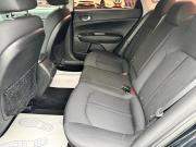 Kia Optima IV Рестайлинг Пермь  - изображение 26