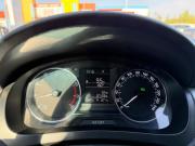 Skoda Rapid I Рестайлинг Сыктывкар  - изображение 43