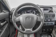 Lada (ВАЗ) Priora I Рестайлинг Барнаул  - изображение 37