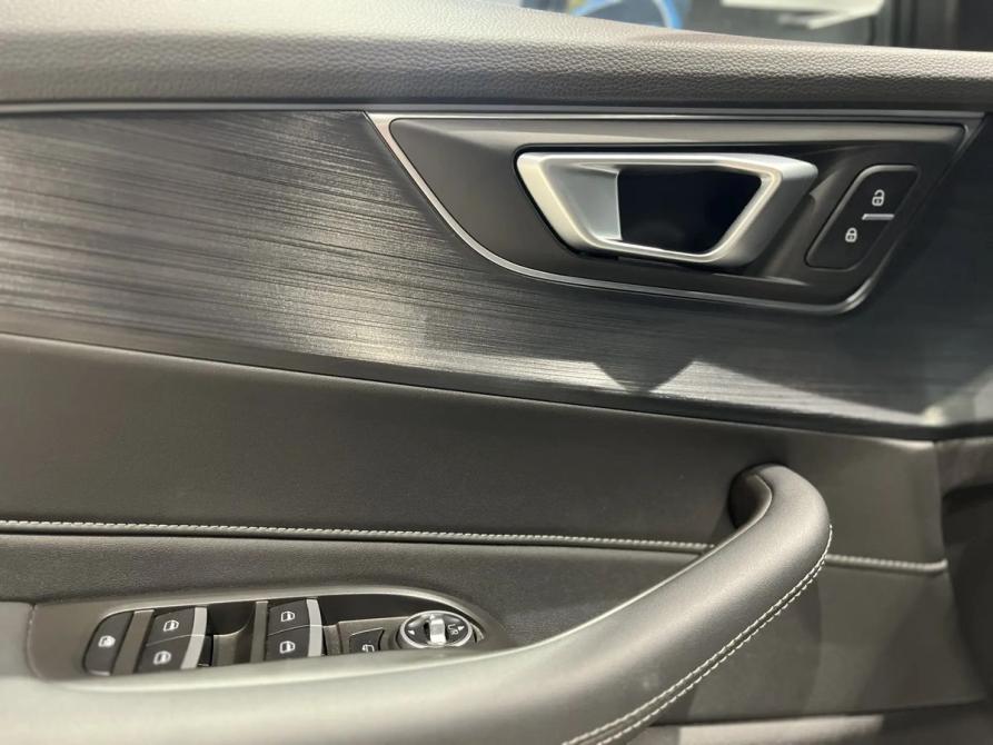 Chery Tiggo 4 Pro I Новосибирск  - изображение 15