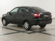 Lada (ВАЗ) Granta I Рестайлинг Иваново  - изображение 19