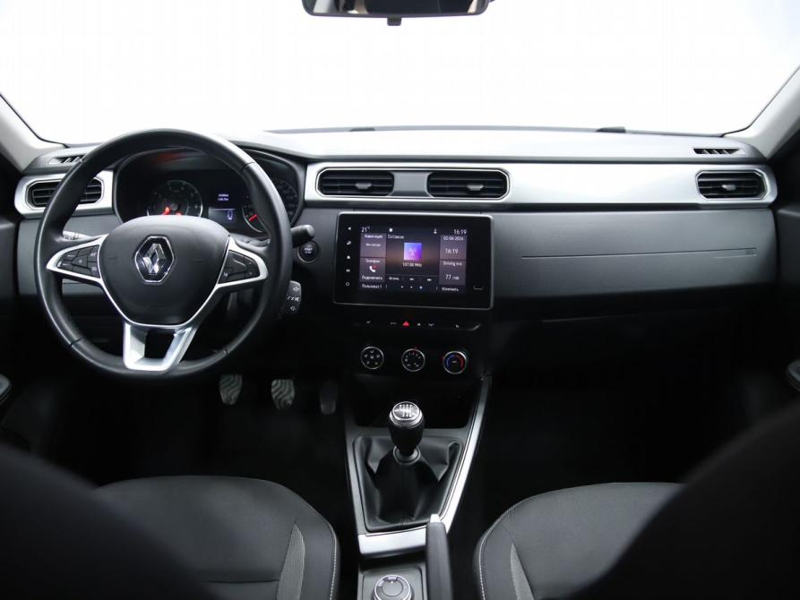 Renault Arkana I Уфа  - изображение 15