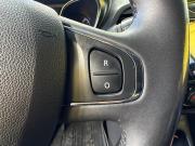 Renault Kaptur I Ижевск  - изображение 32