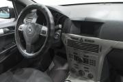 Opel Astra H Новокузнецк  - изображение 50