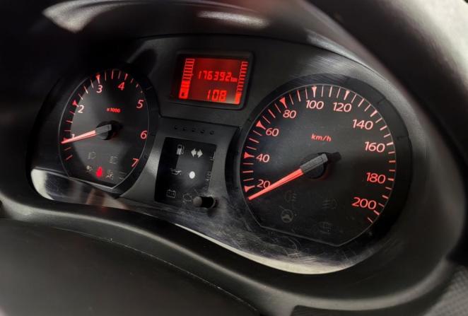 Lada (ВАЗ) Largus I с пробегом 2020 года, цена 790 000 рублей, 176500 км, универсал, Автокод Объявления