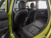 Kia Soul II Воронеж  - изображение 30