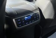 Toyota Highlander III (XU50) Владимир  - изображение 44
